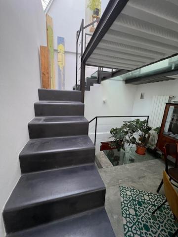 La Casa Della Poesia * Milan