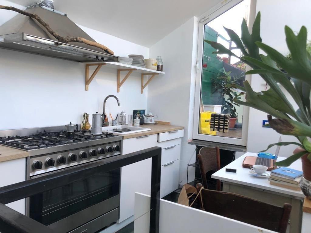 La Casa Della Poesia Apartment Milan
